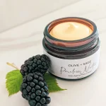Poreless Nectar – Pore Minimizing Face Cream for Oily & Combination Skin