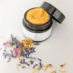 Gentle Rosacea Cream โ Botanical Relief for Red, Sensitive Skin