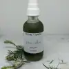 Natural Vein Oil – Supports Circulation & Reduces Appearance of Bulging Veins