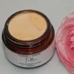 Nourishing Tallow Cream – Grass-Fed Moisturizer for Dry & Sensitive Skin