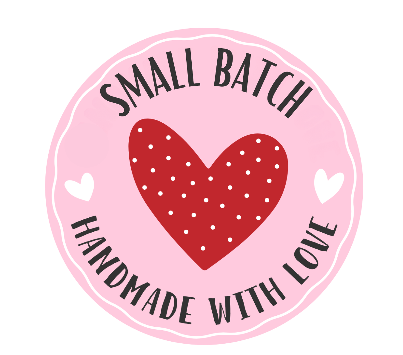 Small Batch Handmade Skincare Crafted with Love – Olive Plus Sage Small batch handmade skincare crafted with love at Olive Plus Sage