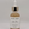Aloe Plus Hydrating Serum 1 oz Bottle Aloe Plus Hydrating Serum 1 oz bottle by Olive + Sage