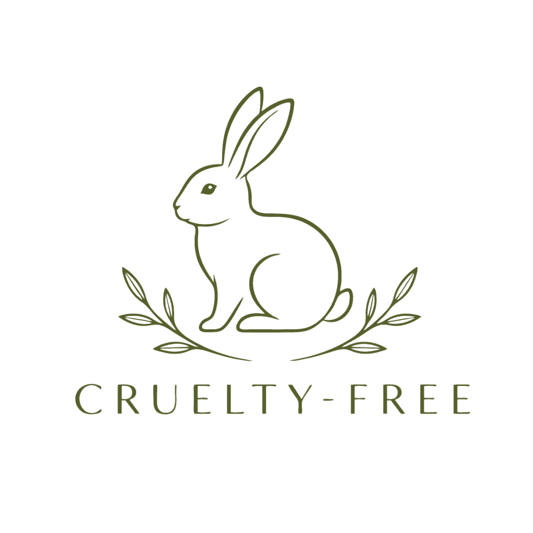 Cruelty-free skincare